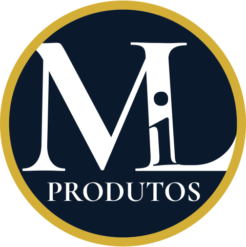 Favicon Oficial MIL Produtos - Mercado Integrado Logístico